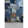 Vocation