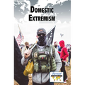 Domestic Extremism