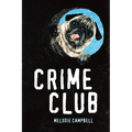 Crime Club