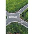 Crossroads