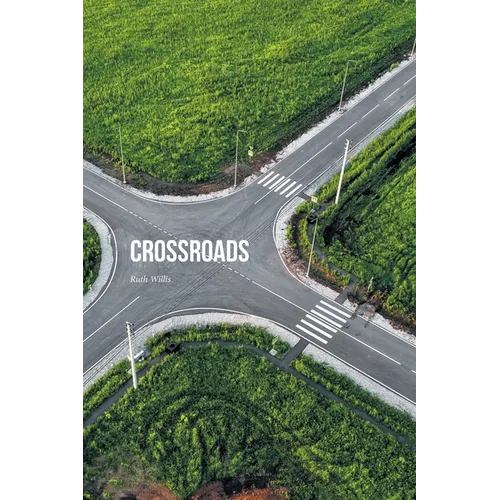 Crossroads