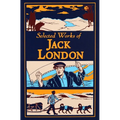 Selected Works of Jack London