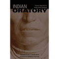 Indian Oratory: Famous Speeches by Noted Indian Chiefs Volume 110