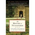 The House at Tyneford