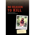 No Reason to Kill: The search for Sheila Elrod's killer