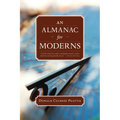 An Almanac for Moderns