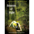 Sources of Light