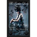 The Gothic Lady (Love Story)