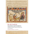Anecdotes and Antidotes: A Medieval Arabic History of Physicians