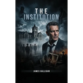 The Institution