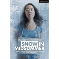 Snow in Midsummer