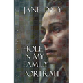 Hole in My Family Portrait