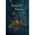 Butterfly Nebula