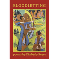 Bloodletting