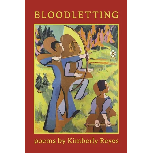 Bloodletting