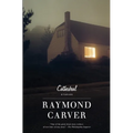 Cathedral: Stories