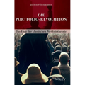 Die Portfolio-Revolution