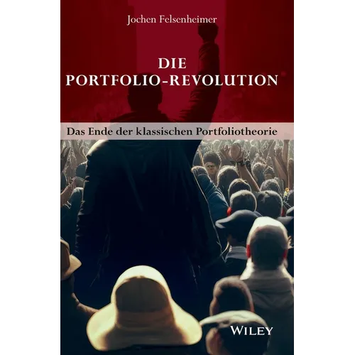 Die Portfolio-Revolution