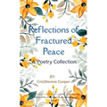 Reflections of Fractured Peace