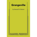 Grangeville