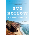 Bug Hollow