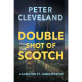 Double Shot of Scotch