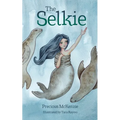 The Selkie: Celtic Mythology