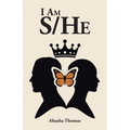 I Am S/He