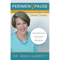 Perimenopause: The Savvy Sister's Guide to Hormone Harmony
