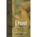 Dust: The Archive and Cultural History