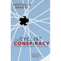 The Cyclist Conspiracy