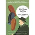 The Three Coffins