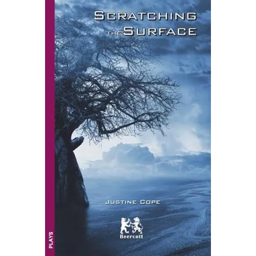 Scratching the Surface