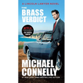 The Brass Verdict
