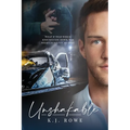 Unshakable