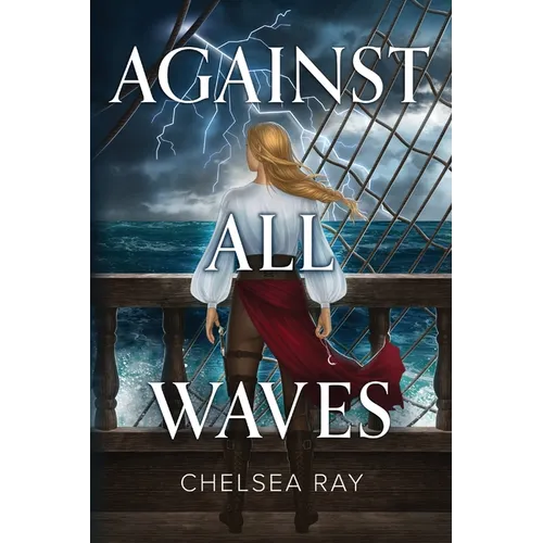 Against All Waves
