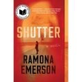 Shutter