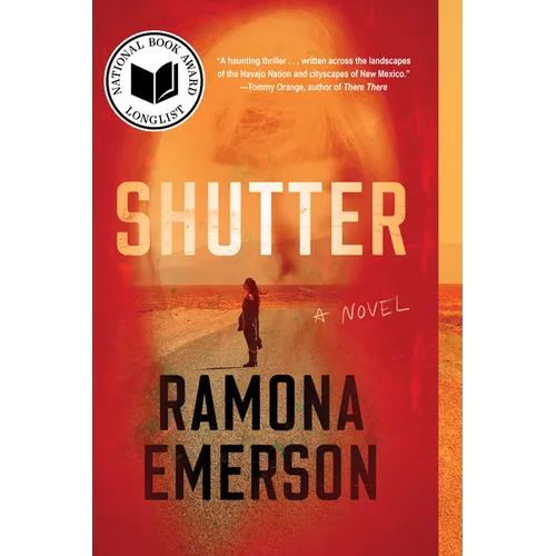 Shutter