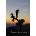 Dreaminations: Prose Poems