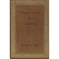 A Concise Treatise on Lycanthropy: with annotation and explanation of werewolfism. Including rare & obscure tracts and essays.