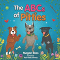 The ABCs of Pitties
