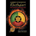 A Journey to the Roots of Rastafari: The Essene Nazarite Link