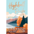 Highball Rush