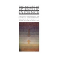 The Nature of Scientific Evidence: Statistical, Philosophical, and Empirical Considerations