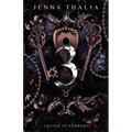 Three: A Why Choose Stepbrother Romance