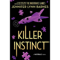 Killer Instinct (Standard Edition)