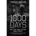1000 Days