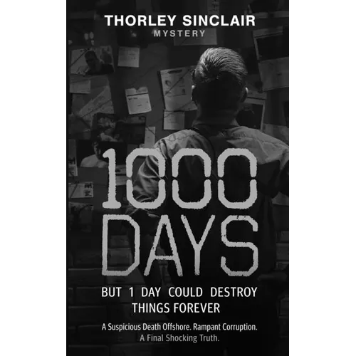 1000 Days