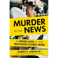 Murder in the News