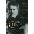 Marie Curie